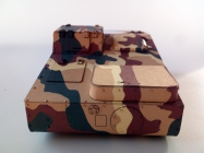 Type 94 Teke