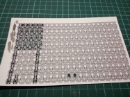 Type 94 Teke