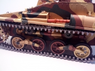 Type 94 Teke