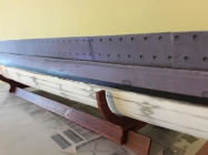 Admiral Graf Spee 1:200