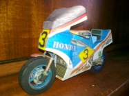 ABC modely mi�ma�