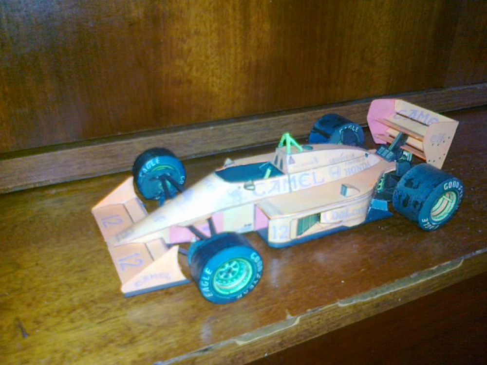 320551