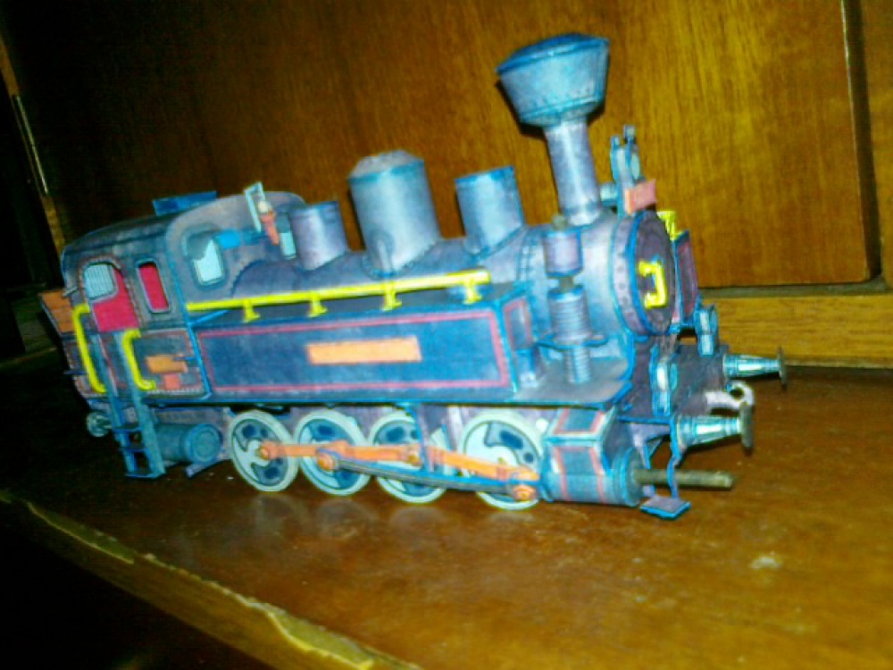 320552