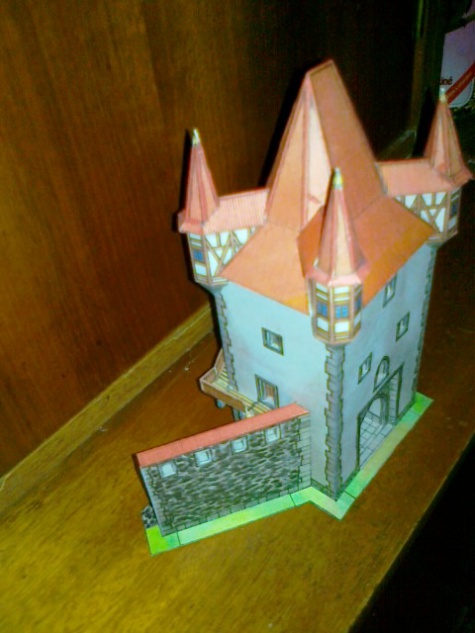 ABC modely mi�ma�
