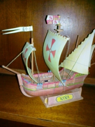ABC modely mi�ma�
