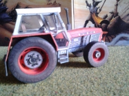 ABC modely mi�ma�