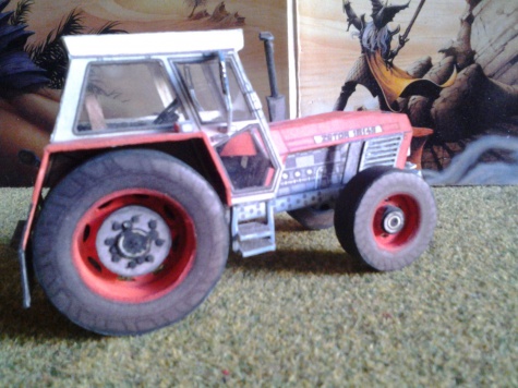 ABC modely mi�ma�