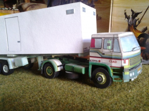 ABC modely mi�ma�