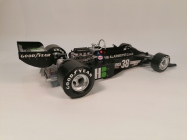 BORO 001, Ensign N175