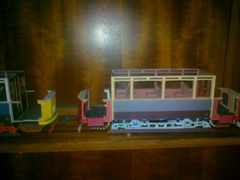 320711