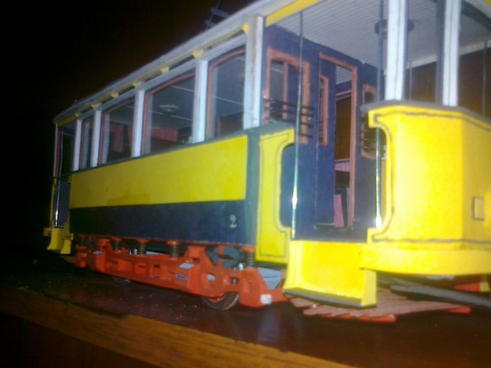 320715