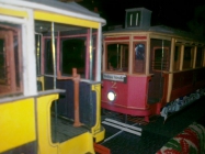 Ringhoffer 1911