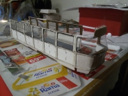 �KD Tatra K2