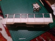 �KD Tatra K2