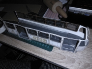�KD Tatra K2