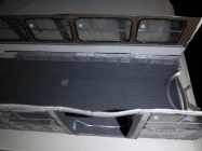 �KD Tatra K2