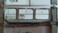 �KD Tatra K2