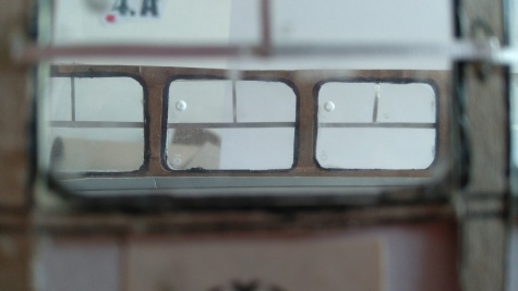 ČKD Tatra K2 ČKD Tatra K2