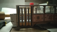 �KD Tatra K2