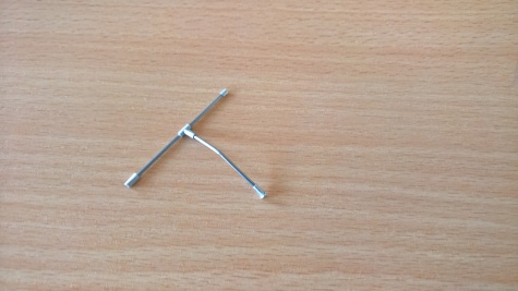 ČKD Tatra K2 ČKD Tatra K2