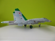 Su-27S