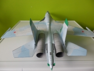 Su-27S