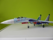 Su-27S