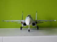 Su-27S