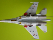 Su-27S