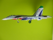 Su-27S