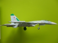 Su-27S