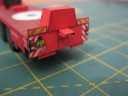 Tatra 815 PP-27