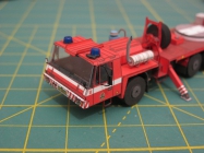 Tatra 815 PP-27