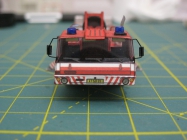 Tatra 815 PP-27