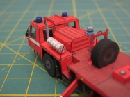 Tatra 815 PP-27