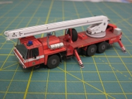 Tatra 815 PP-27