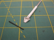 Tatra 815 PP-27