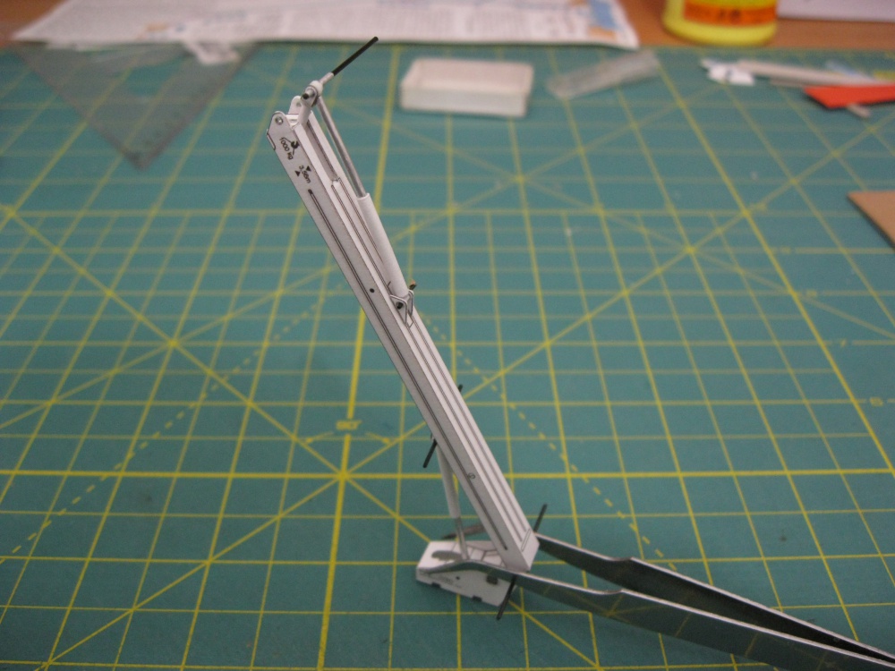 322434