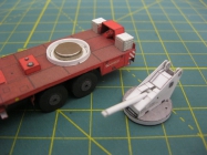 Tatra 815 PP-27