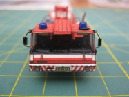 Tatra 815 PP-27