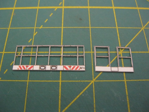Tatra 815 PP-27 Tatra 815 PP-27