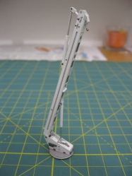 Tatra 815 PP-27