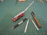 Tatra 815 PP-27
