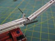 Tatra 815 PP-27