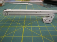 Tatra 815 PP-27