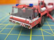 Tatra 815 PP-27