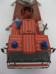 Tatra 815 PP-27