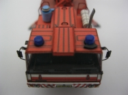 Tatra 815 PP-27