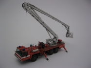 Tatra 815 PP-27