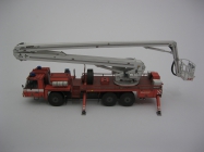 Tatra 815 PP-27